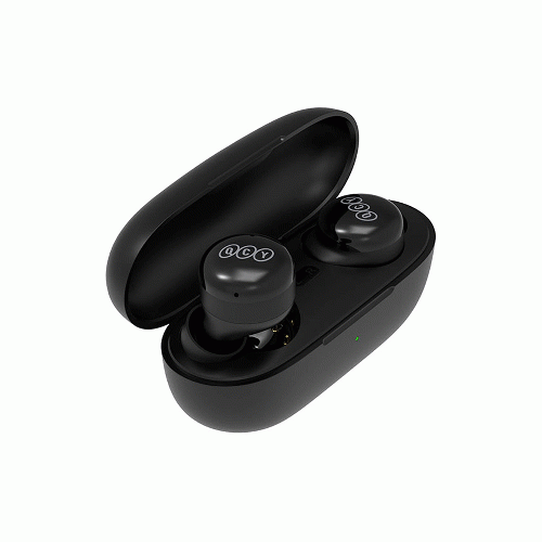 QCY T17 Bluetooth Headphone