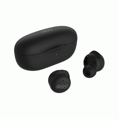 QCY T17 Bluetooth Headphone