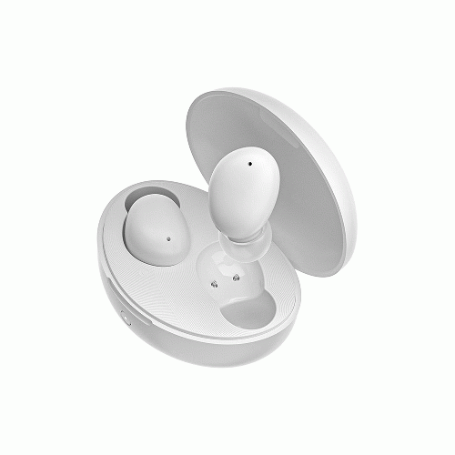 QCY T16 Bluetooth Headphone