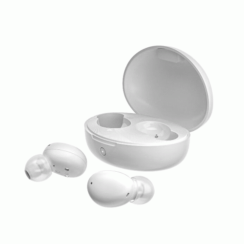 QCY T16 Bluetooth Headphone