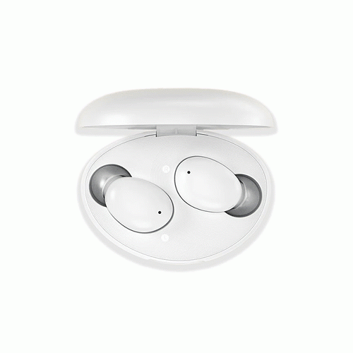 QCY T16 Bluetooth Headphone