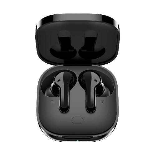 QCY T13 Bluetooth Headphone