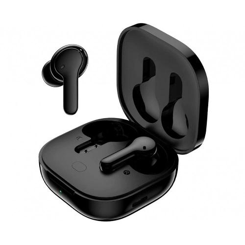 QCY T13 Bluetooth Headphone