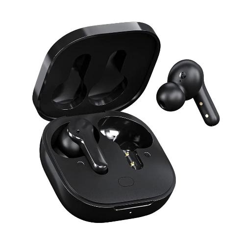 QCY T13 Bluetooth Headphone