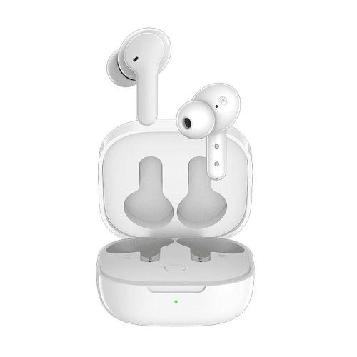 QCY T13 Bluetooth Headphone