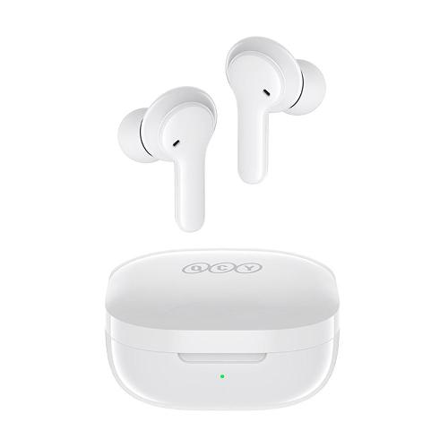 QCY T13 Bluetooth Headphone