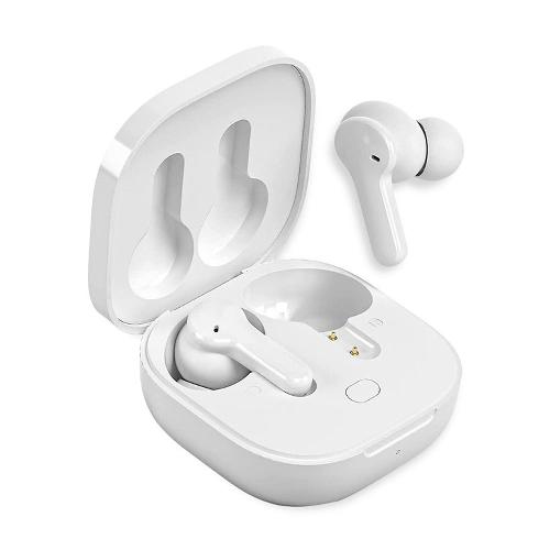 QCY T13 Bluetooth Headphone