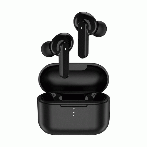 QCY T10 pro Bluetooth Headphone