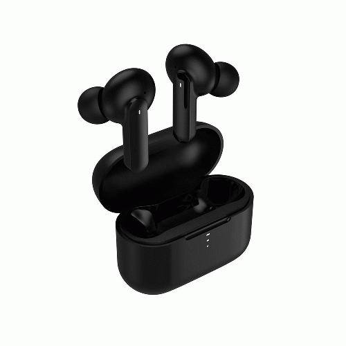 QCY T10 pro Bluetooth Headphone
