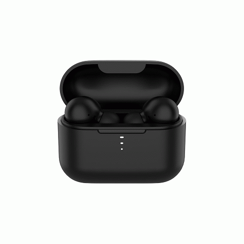 QCY T10 pro Bluetooth Headphone