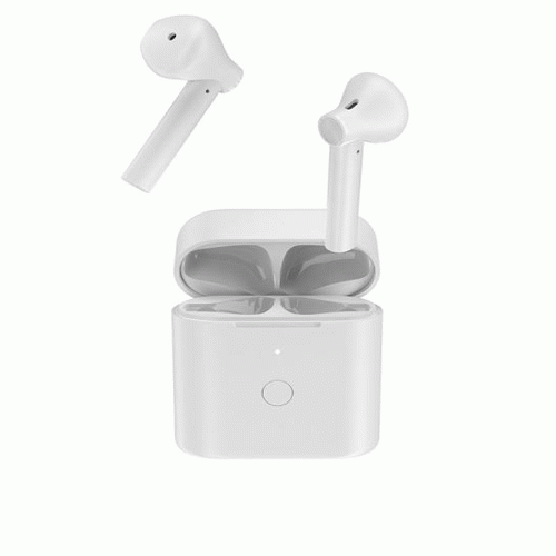 QCY T7 bluetooth Headphone