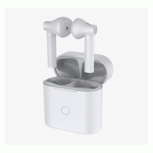 QCY T7 bluetooth Headphone