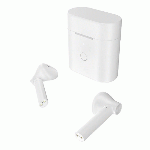 QCY T7 bluetooth Headphone