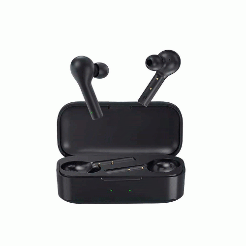 QCY T5 Bluetooth Headphone