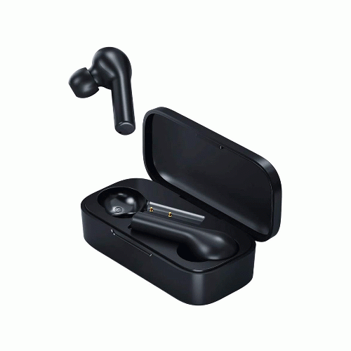 QCY T5 Bluetooth Headphone