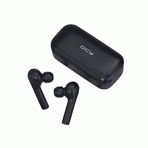 QCY T5 Bluetooth Headphone