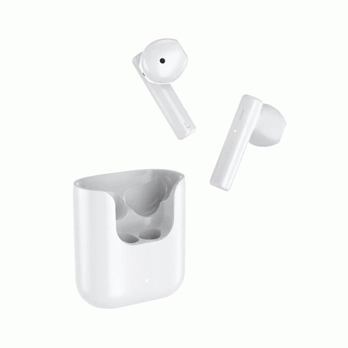 QCY T12 TWS Bluetooth Headphone