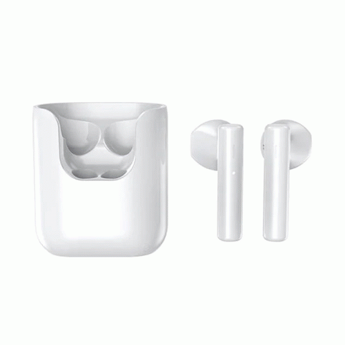 QCY T12 TWS Bluetooth Headphone