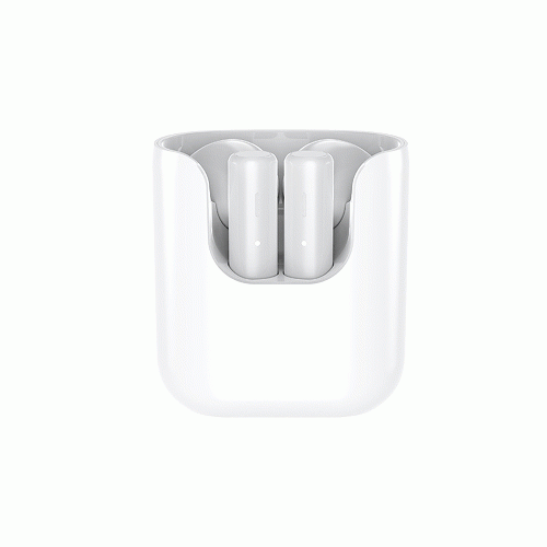 QCY T12 TWS Bluetooth Headphone