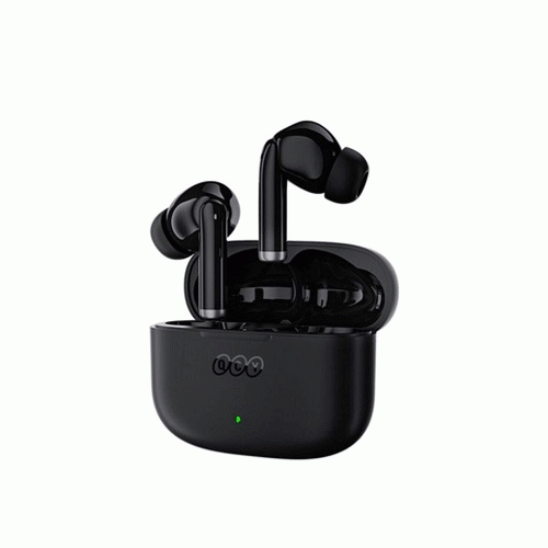 Xiaomi QCY T19 True Wireless Earbuds