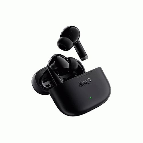Xiaomi QCY T19 True Wireless Earbuds