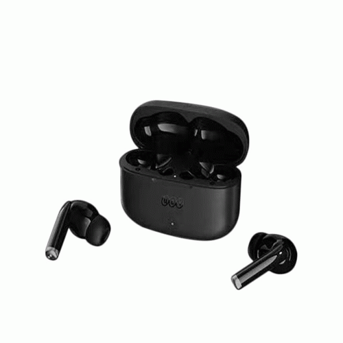 Xiaomi QCY T19 True Wireless Earbuds