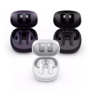هدفون بلوتوثی کیو سی وای مدل T13x QCY T13x Bluetooth headphone