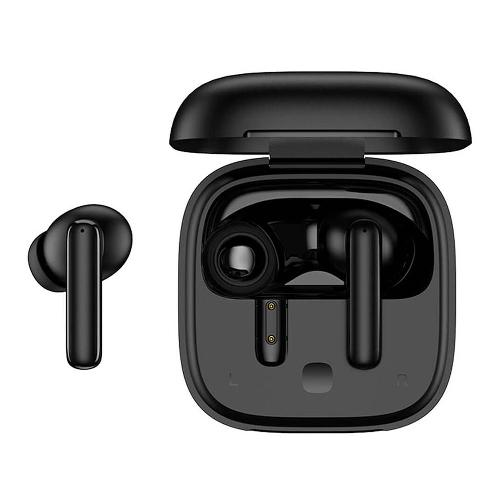 QCY T13 ANC Bluetooth Headphone