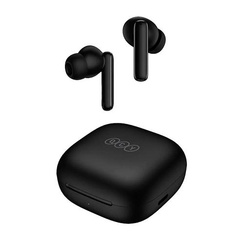 QCY T13 ANC Bluetooth Headphone