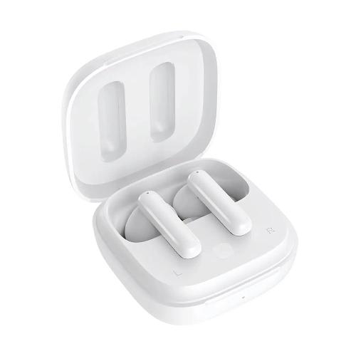 QCY T13 ANC Bluetooth Headphone