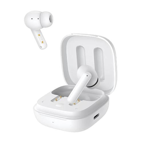 QCY T13 ANC Bluetooth Headphone