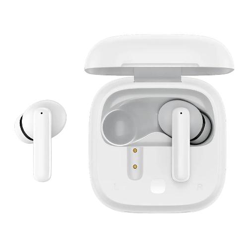 QCY T13 ANC Bluetooth Headphone