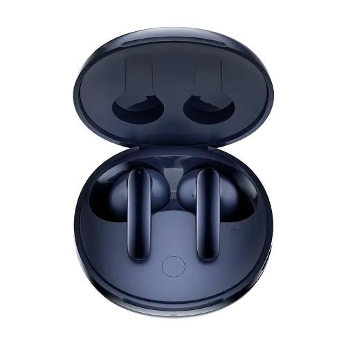 QCY T13 ANC 2 Bluetooth Headphone