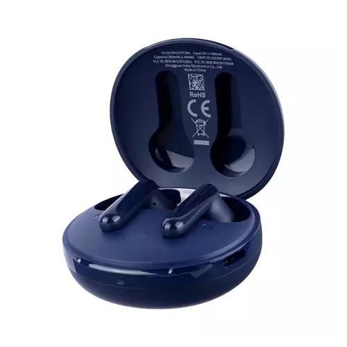 QCY T13 ANC 2 Bluetooth Headphone