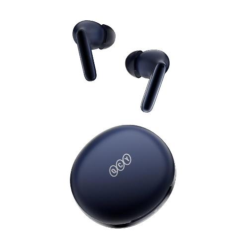 QCY T13 ANC 2 Bluetooth Headphone