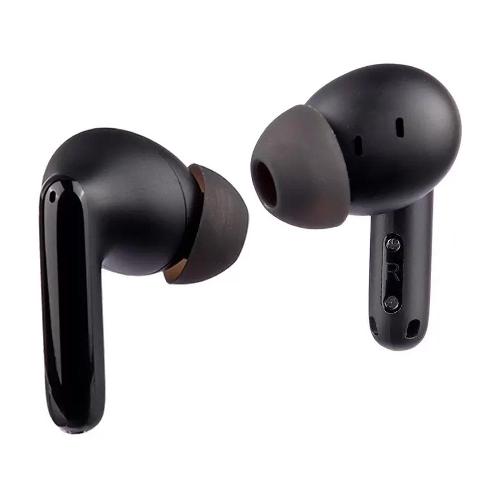 QCY T13 ANC 2 Bluetooth Headphone