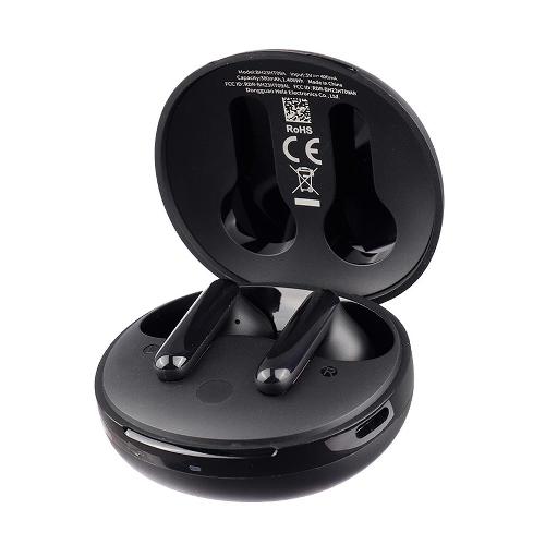 QCY T13 ANC 2 Bluetooth Headphone