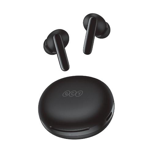 QCY T13 ANC 2 Bluetooth Headphone