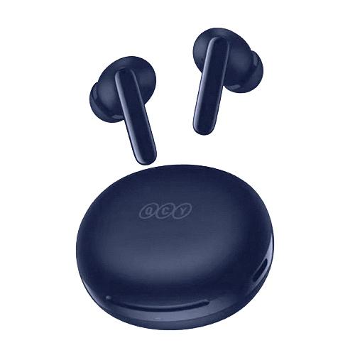 QCY T13 ANC 2 Bluetooth Headphone