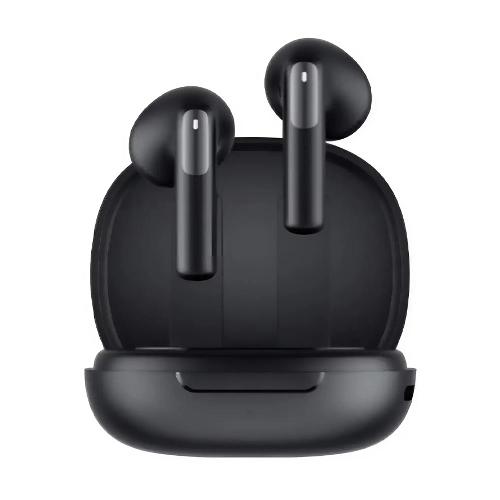 QCY AilyBuds E20 Bluetooth Headphone