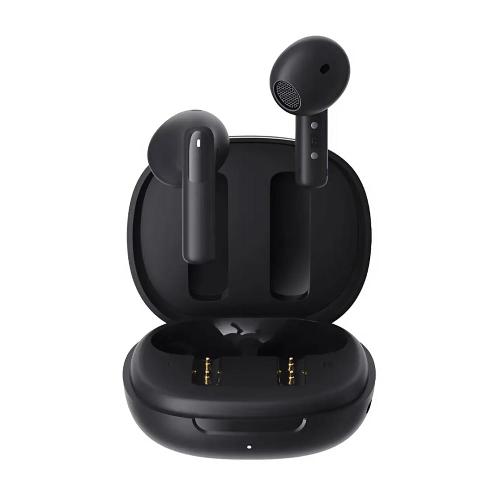 QCY AilyBuds E20 Bluetooth Headphone