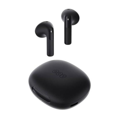 QCY AilyBuds E20 Bluetooth Headphone