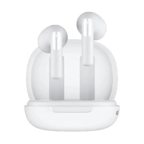 QCY AilyBuds E20 Bluetooth Headphone