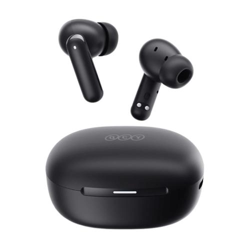 QCY Melobuds N30 Wireless Headphone
