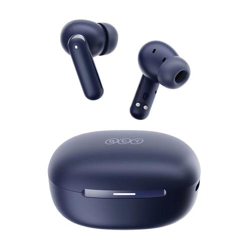 QCY Melobuds N30 Wireless Headphone