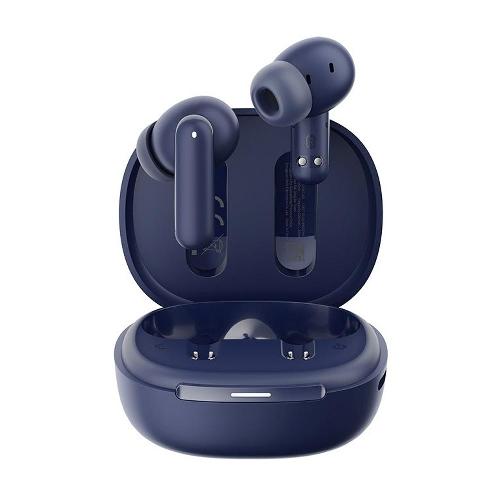 QCY Melobuds N30 Wireless Headphone