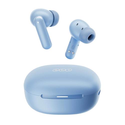 QCY Melobuds N30 Wireless Headphone