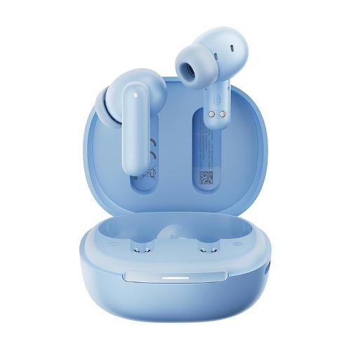 QCY Melobuds N30 Wireless Headphone
