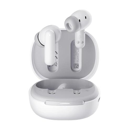 QCY Melobuds N30 Wireless Headphone