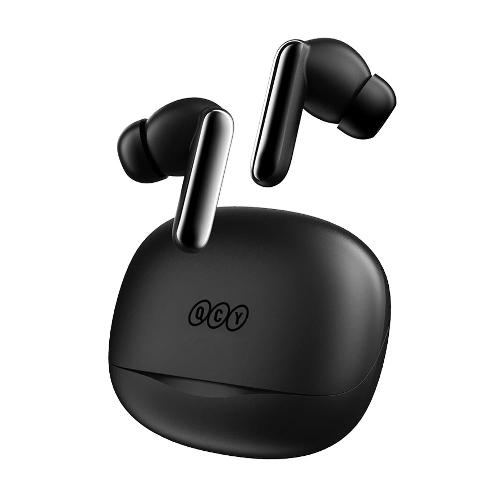 QCY MeloBuds N50 Wireless Headphone